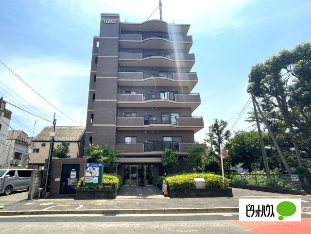 ２０２５年５月にリノベーション完了しまし