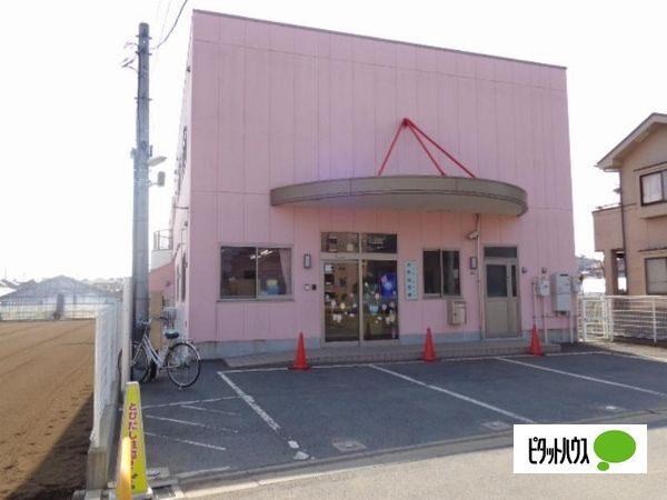 幼稚園、保育園