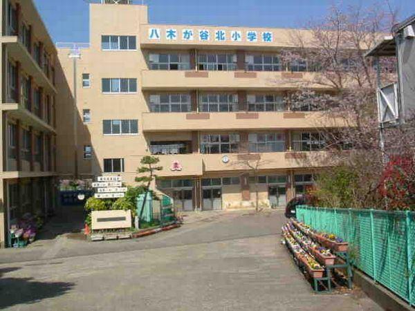 小学校
