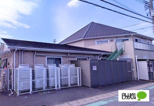幼稚園、保育園