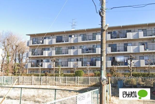 ２０２５年にリノベーション完了しました