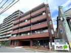 イグレットＮｏ．１外観1