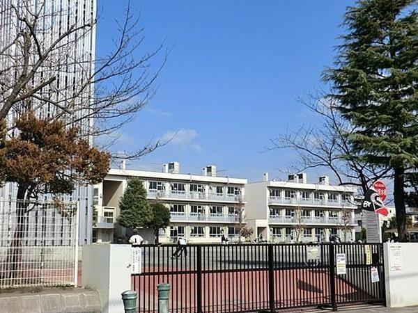 小学校
