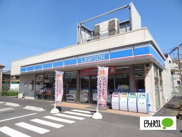 コンビニ