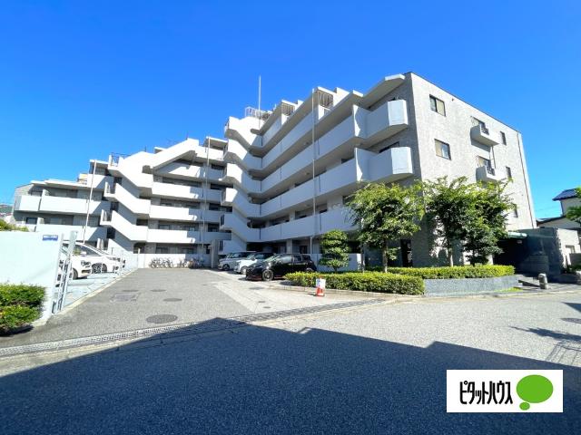 ２０２５年５月にリフォーム完了しました