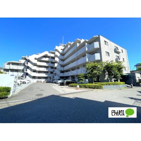 ２０２５年５月にリフォーム完了しました
