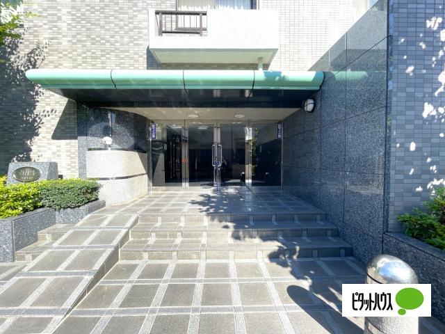 ゼファー船橋薬園台 物件画像