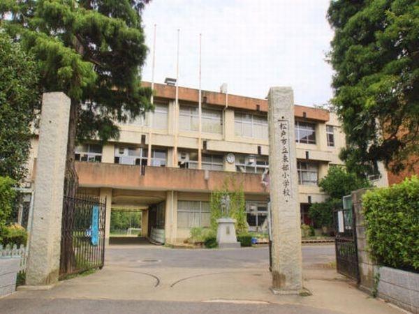 小学校