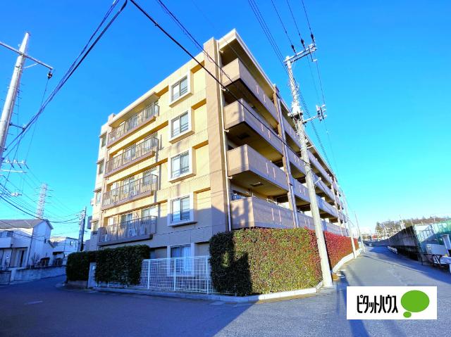 ２０２５年９月末リフォーム完了しました