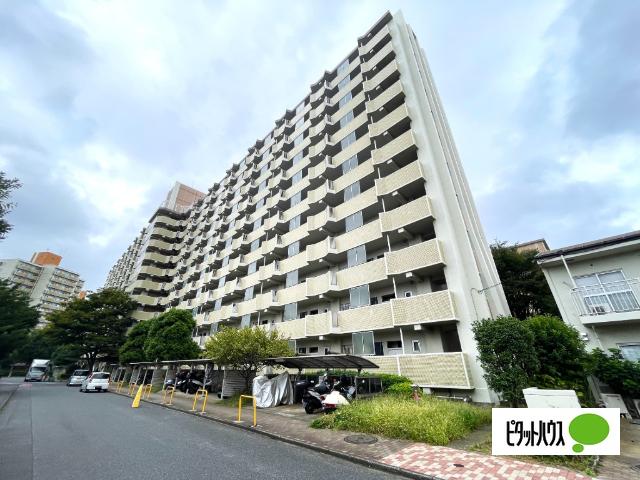 ２０２３年１１月リフォーム済みです