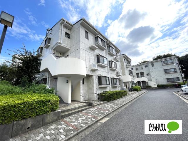 いつでもご見学は可能です