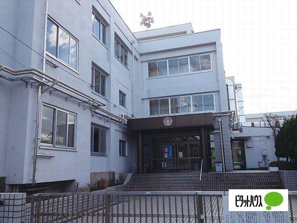 小学校