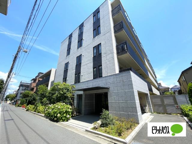 リフォーム完了しました