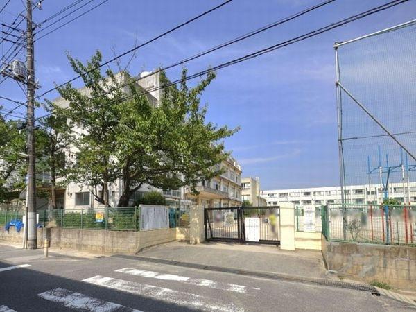 小学校