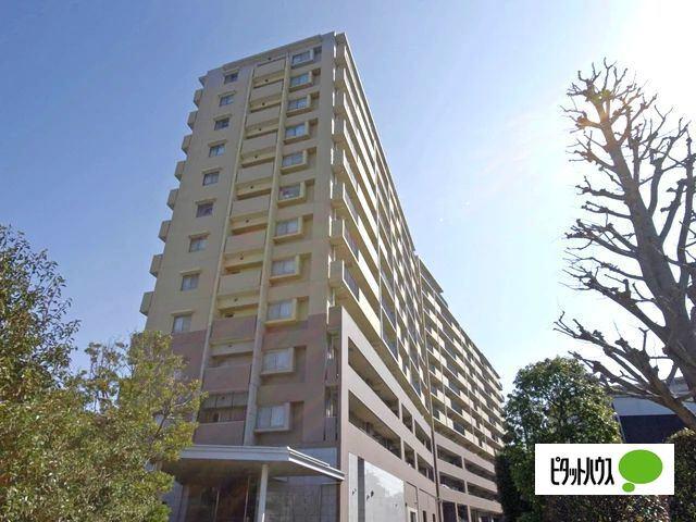 ２０２５年１０月上旬リノベーション完了し