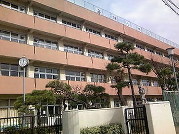 小学校