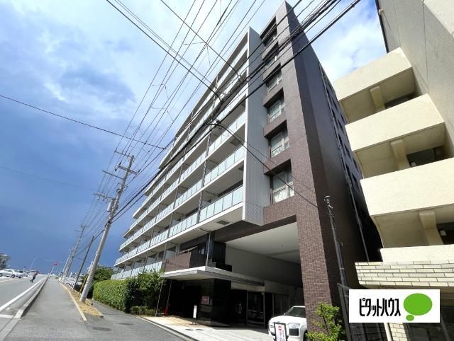 センチュリー船橋 物件画像