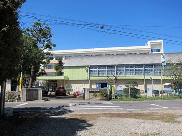 小学校