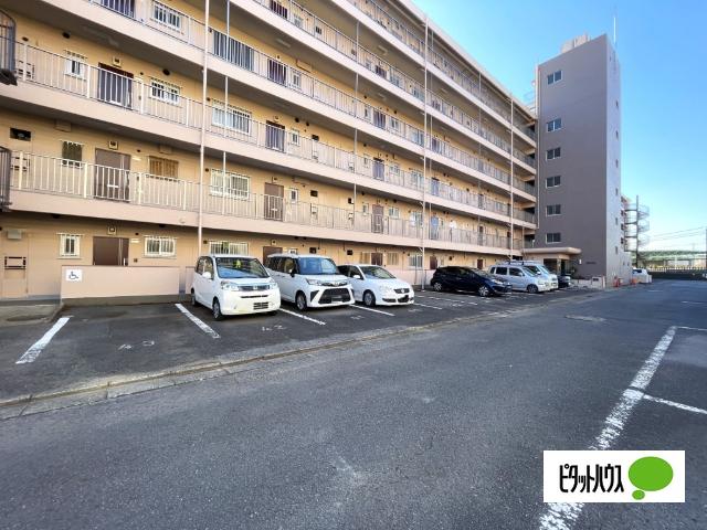 いづみハイツ滝不動２号棟 物件画像