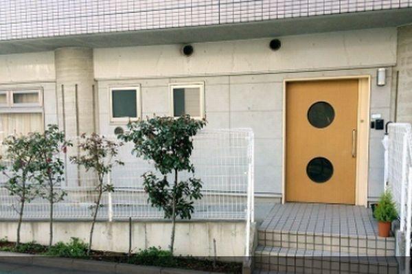 幼稚園、保育園