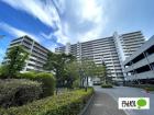 オアセス市川外観1