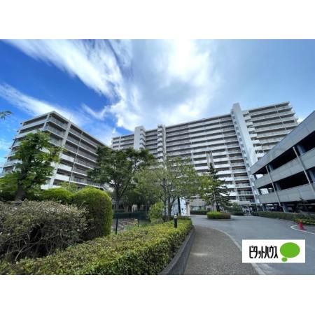 ２０２５年７月リノベーション完了しました