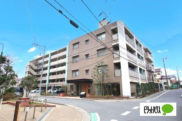 リフォーム完了しました