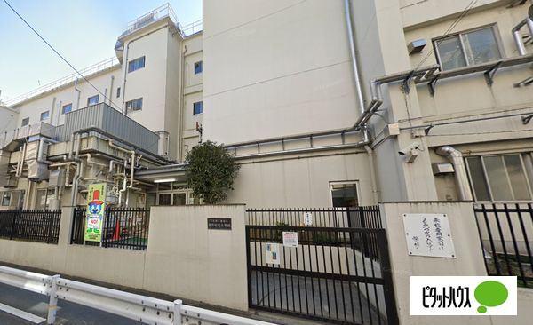 小学校