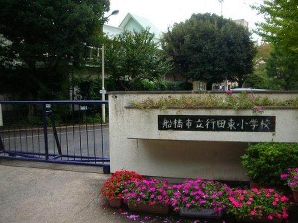 小学校