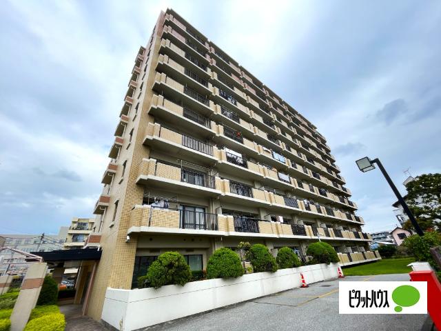 ２０２５年８月にリフォーム完了しました