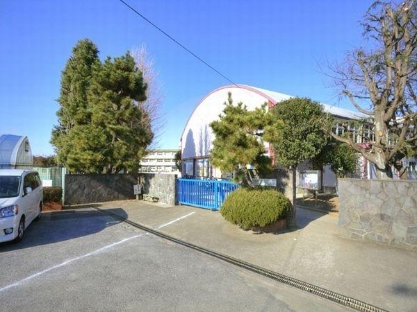 小学校