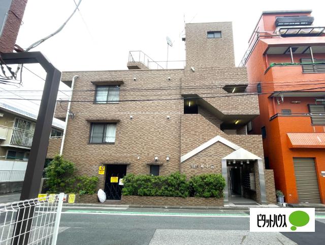 ２０２５年８月リフォーム完了しました