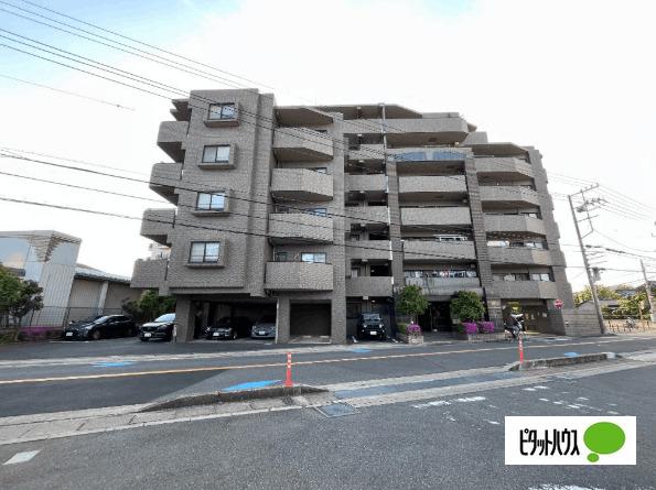 ２０２５年９月リフォーム完了しました