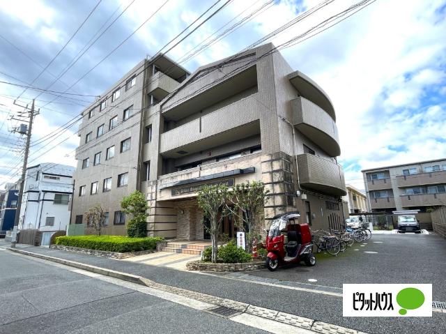 ２０２５年１０月リノベーション完了しまし