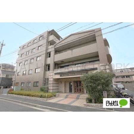 ２０２５年１０月中旬頃リノベーション完了