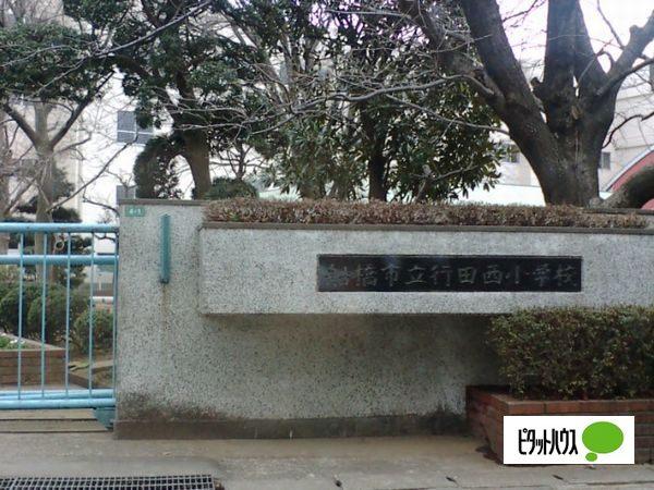 小学校