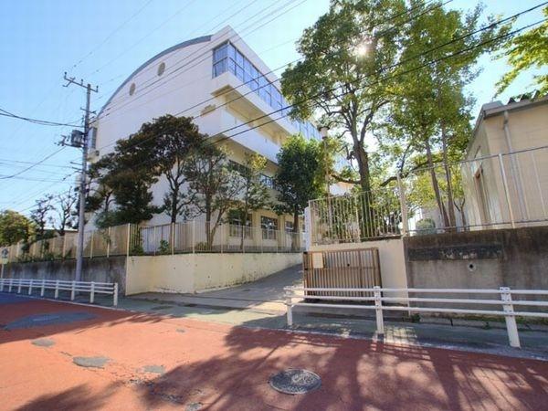 小学校
