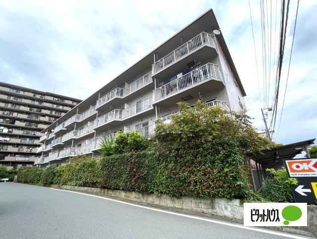 リフォーム完了しました、いつでもご見学は