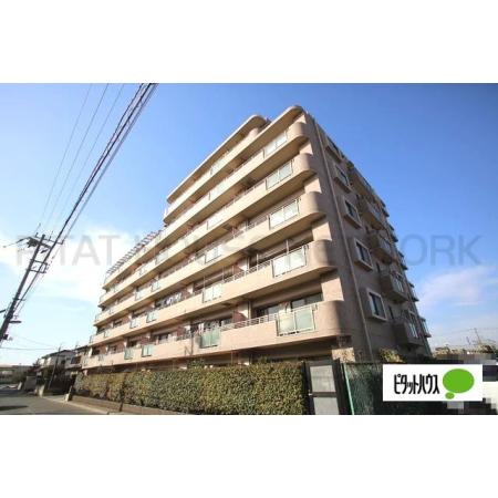 ２０２５年１２月リノベーション完了予定で