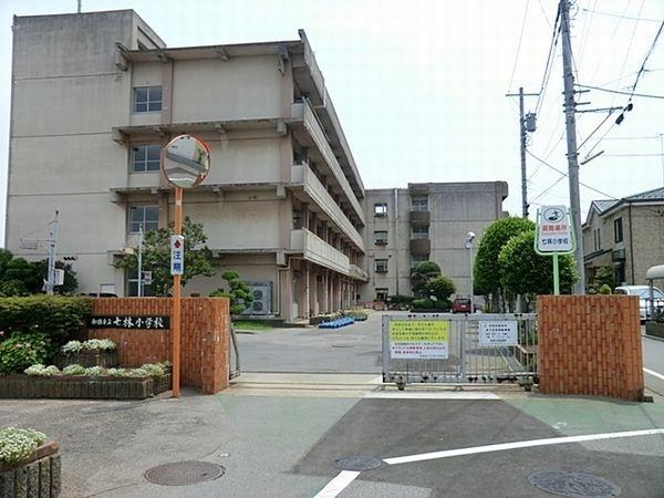 小学校
