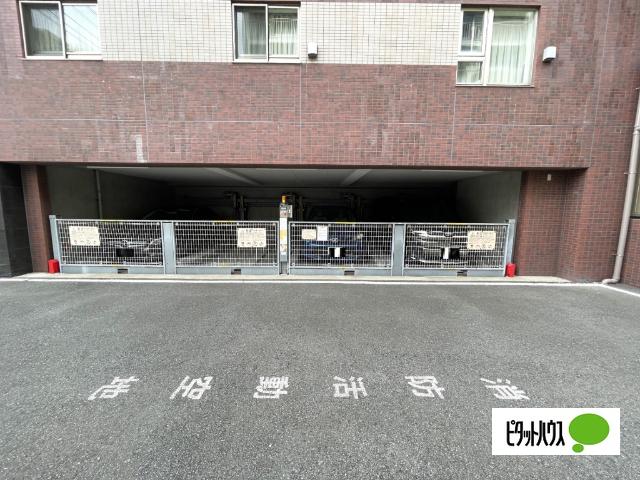 パテラ下総中山 物件画像