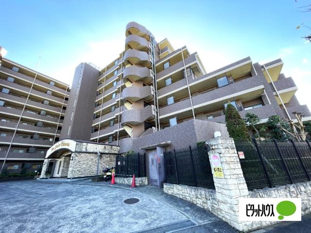 ２０２５年１０月末リノベーション完了しま