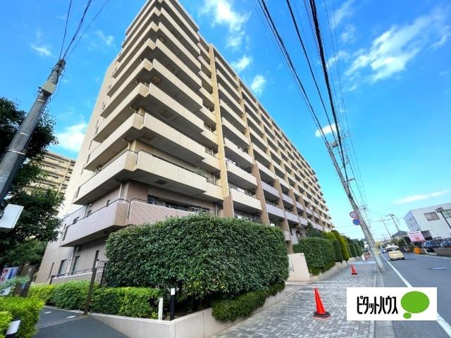 リノベーション完了しました