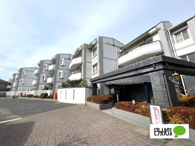 ２０２５年１２月上旬頃リノベーション完了