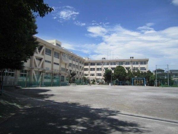 小学校