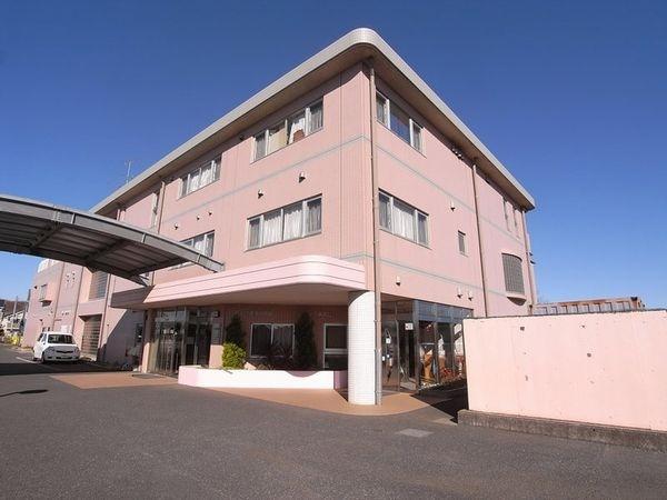 幼稚園、保育園