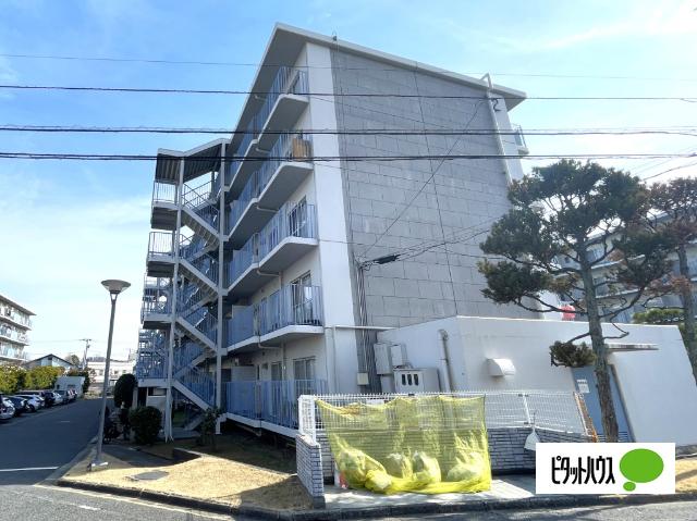 お気軽にお問い合わせください