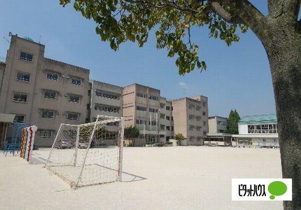 小学校