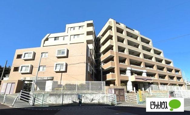 ２０２６年４月中旬頃リノベーション完了予