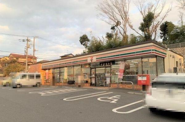 コンビニ